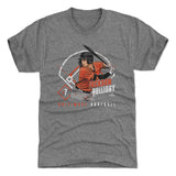 Jackson Holliday Baltimore Baseball Park WHT