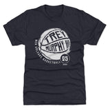 Trey Murphy III New Orleans Basketball WHT
