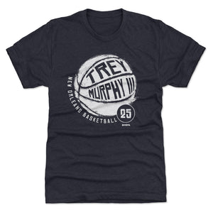 Tri Navy