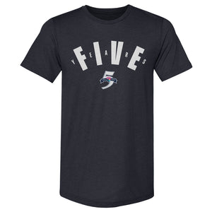 Tri Navy