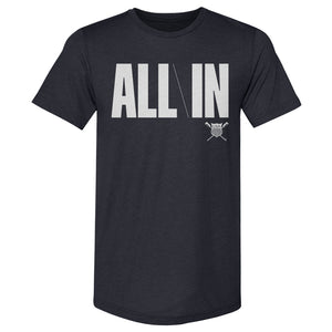 Tri Navy