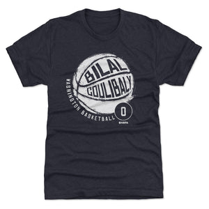 Tri Navy