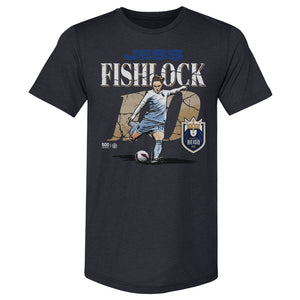 Tri Navy
