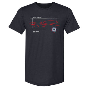 Tri Navy