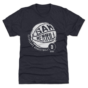 Tri Navy