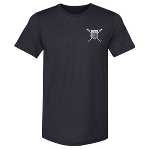 Tri Navy