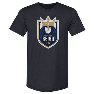 Tri Navy
