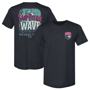 Tri Navy