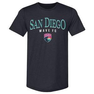Tri Navy