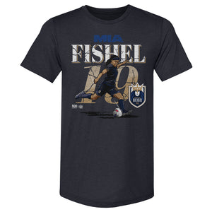 Tri Navy
