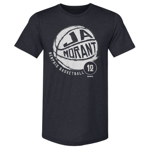 Tri Navy