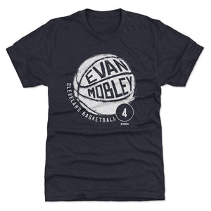 Tri Navy
