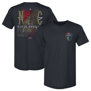Tri Navy