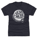 Dean Wade Cleveland Basketball WHT