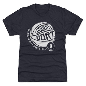 Tri Navy