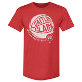 Caitlin Clark Indiana Basketball WHT