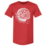 Zion Williamson New Orleans Basketball WHT