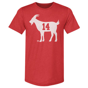 Tri Red