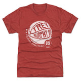 Trey Murphy III New Orleans Basketball WHT