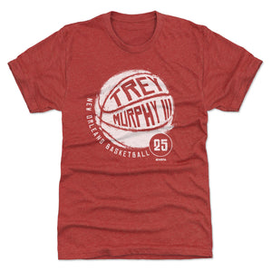 Tri Red