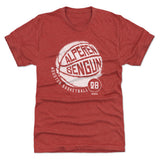 Alperen Sengun Houston Basketball WHT