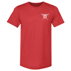 Tri Red