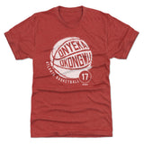 Onyeka Okongwu Atlanta Basketball WHT