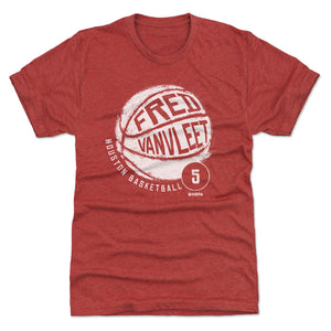 Tri Red