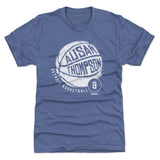 Ausar Thompson Detroit Basketball WHT