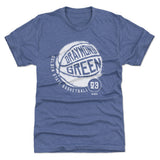 Draymond Green Golden State Basketball WHT