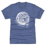 Isaiah Stewart Detroit Basketball WHT