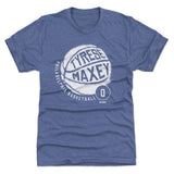Tyrese Maxey Philadelphia Basketball WHT