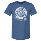 Arike Ogunbowale Dallas Basketball WHT
