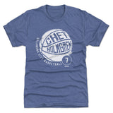 Chet Holmgren Oklahoma City Basketball WHT