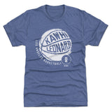 Kawhi Leonard Los Angeles C Basketball WHT