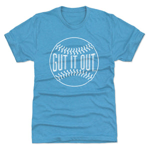 Tri Turquoise