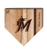 Miami Marlins "Grand Slam" Combo Set