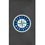 Office Chair 1000 with Seattle Mariners Logo