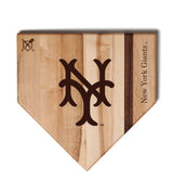 New York Giants Cutting Boards | Choose Your Size & Style