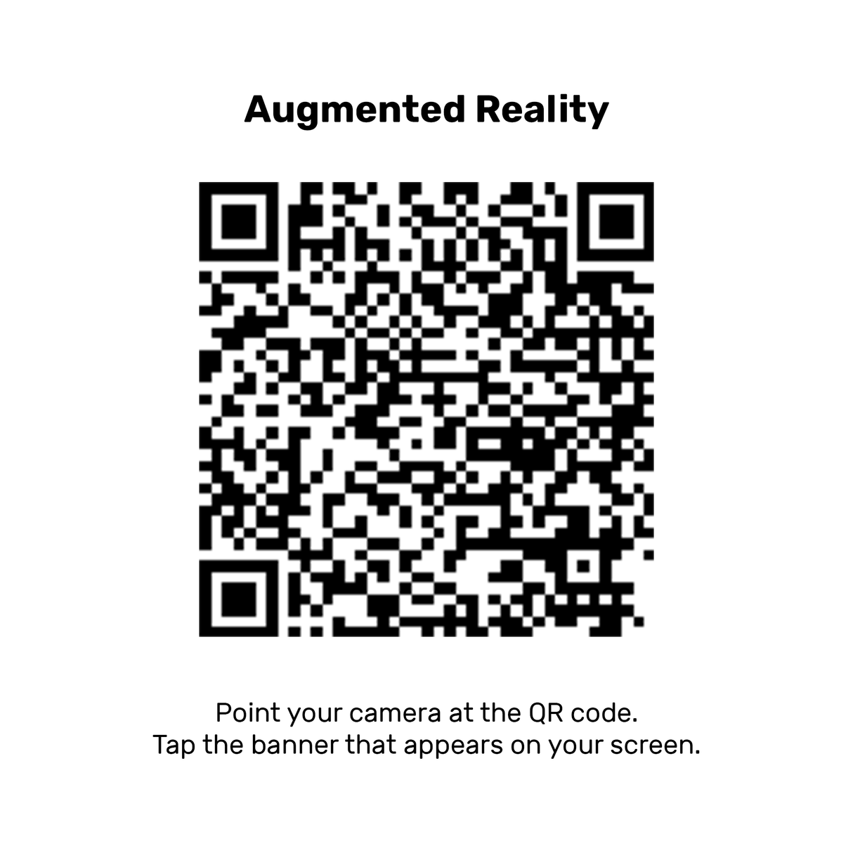 Office Chair 1000 with  Minnesota Vikings Secondary Logo