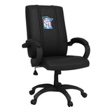 Office Chair 1000 with Minnesota Twins Cooperstown