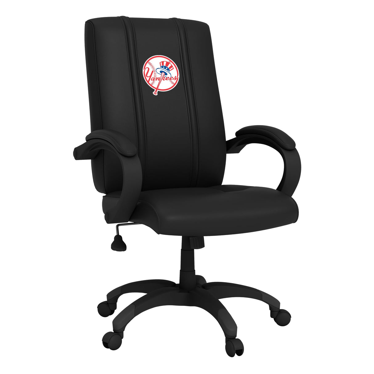 Office Chair 1000 with New York Yankees Secondary