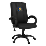 Office Chair 1000 Indiana Pacers Logo