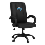 Office Chair 1000 with Orlando Magic Logo
