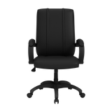 Office Chair 1000 with New York Yankees Cooperstown