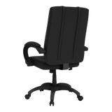 Office Chair 1000 with New York Yankees 27th Champ