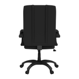 Office Chair 1000 with New York Yankees 27th Champ