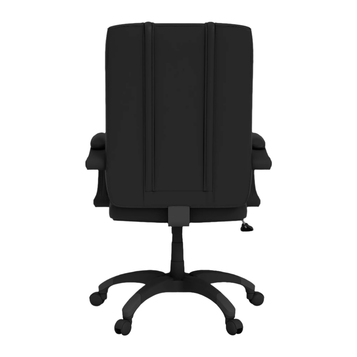 Office Chair 1000 with Georgia State University Primary Logo