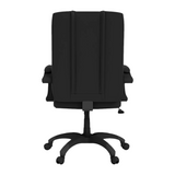 Office Chair 1000 with Georgia State University Primary Logo