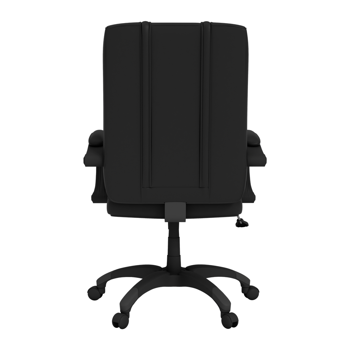 Office Chair 1000 with New York Yankees Secondary